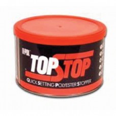 Upol top stop 750ml